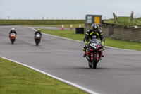 PJ-Motorsport-2019;anglesey-no-limits-trackday;anglesey-photographs;anglesey-trackday-photographs;enduro-digital-images;event-digital-images;eventdigitalimages;no-limits-trackdays;peter-wileman-photography;racing-digital-images;trac-mon;trackday-digital-images;trackday-photos;ty-croes